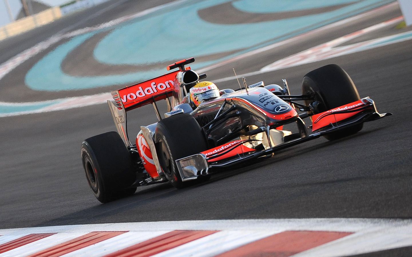 GP ABU DHABI 1440x900